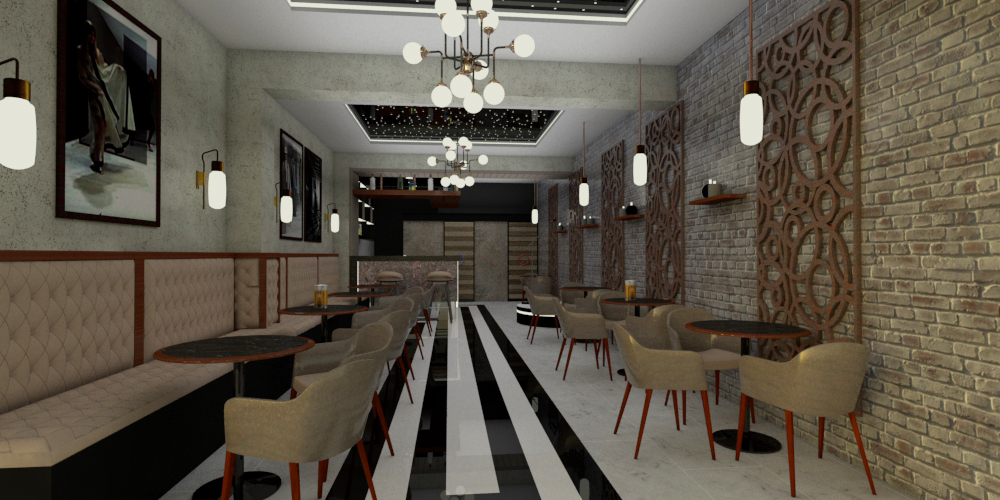 Restobar1