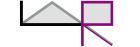LAR