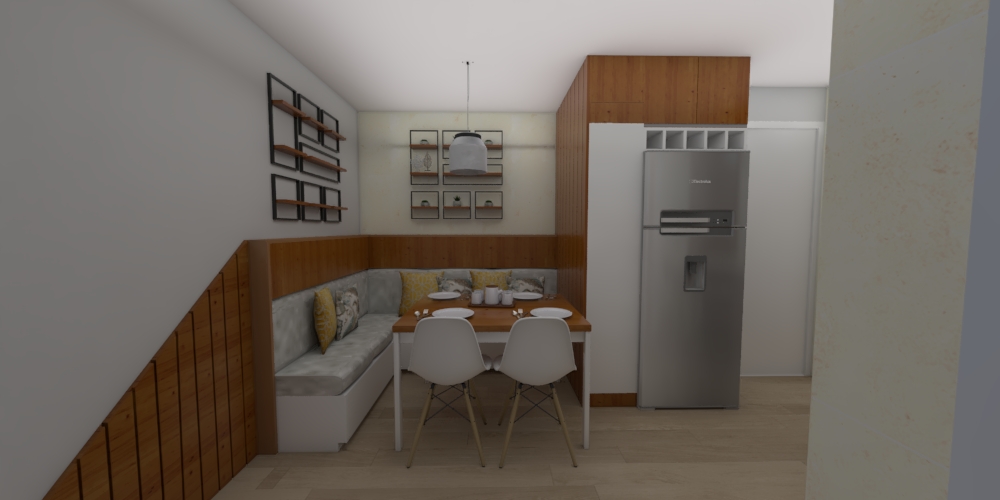 vista 3c.Denoiser