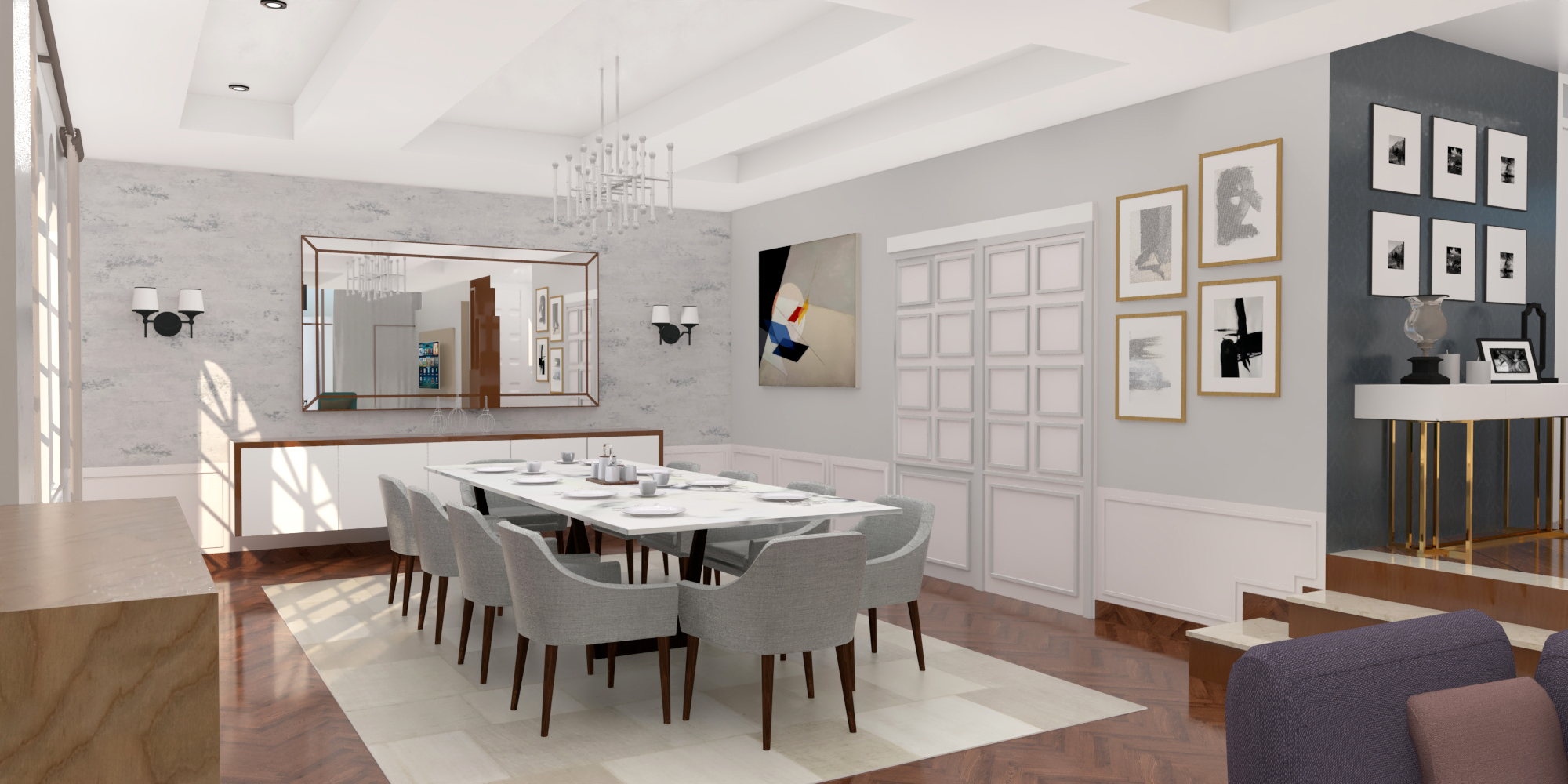 comedor 2 editado