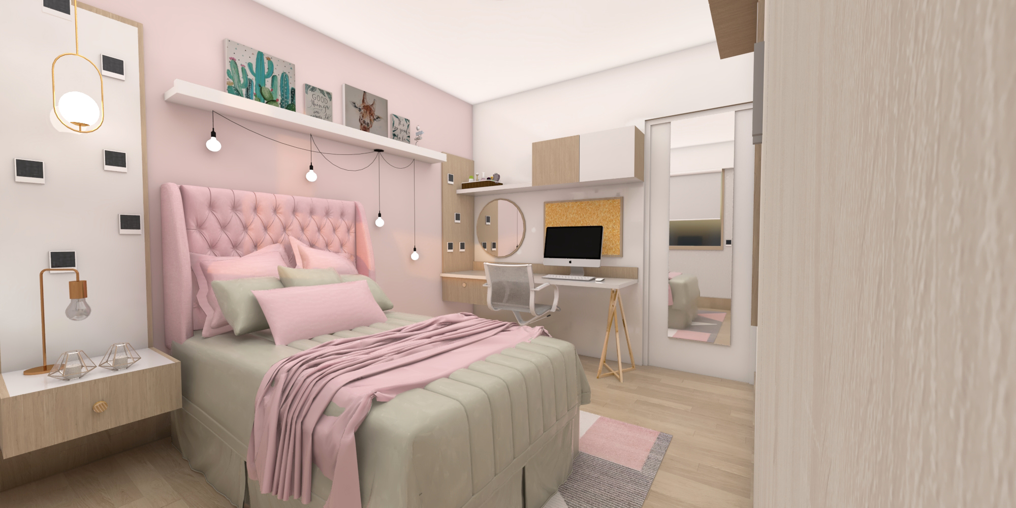 dha2 editado