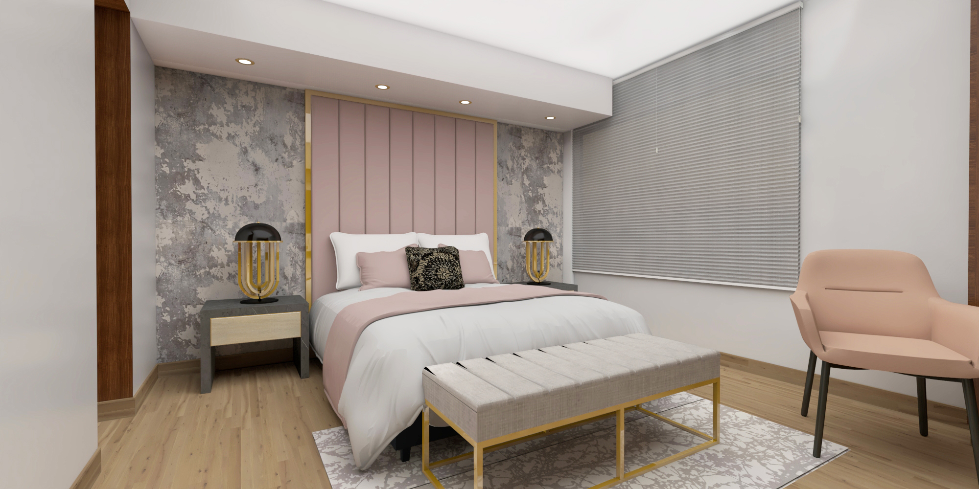 dorm2 editado