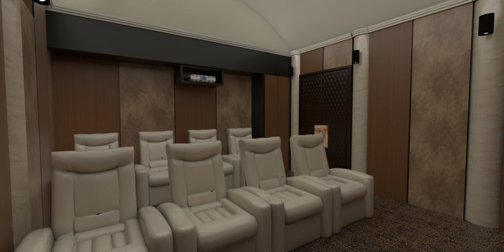 render 3 editado