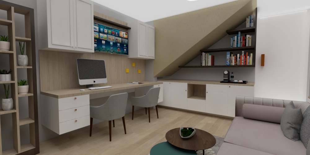 render studio 1 editado.effectsResult